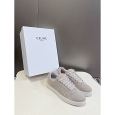 Celine Shoes